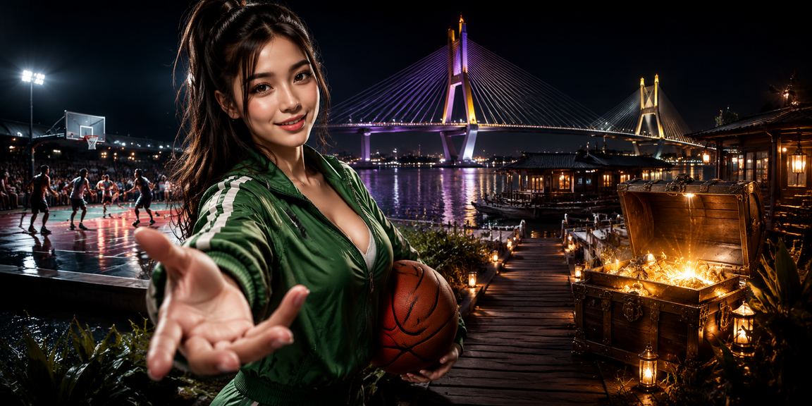 pt90km tương thích mọi thiết bị di động
