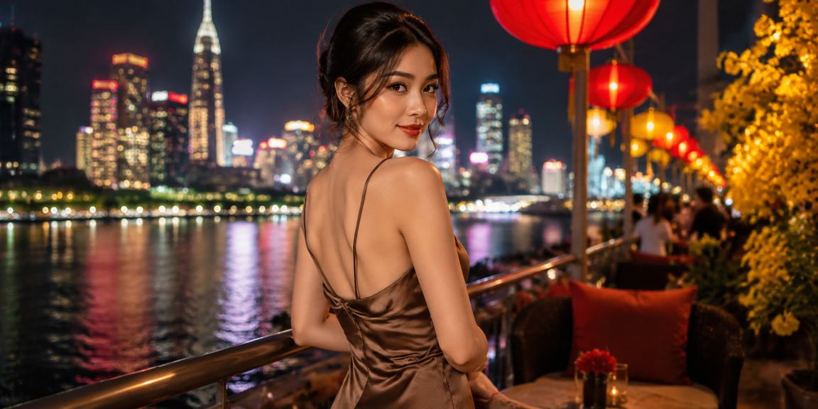 Trò chơi baccarat hiện đại nhất dành cho người chơi tại TP Hồ Chí Minh