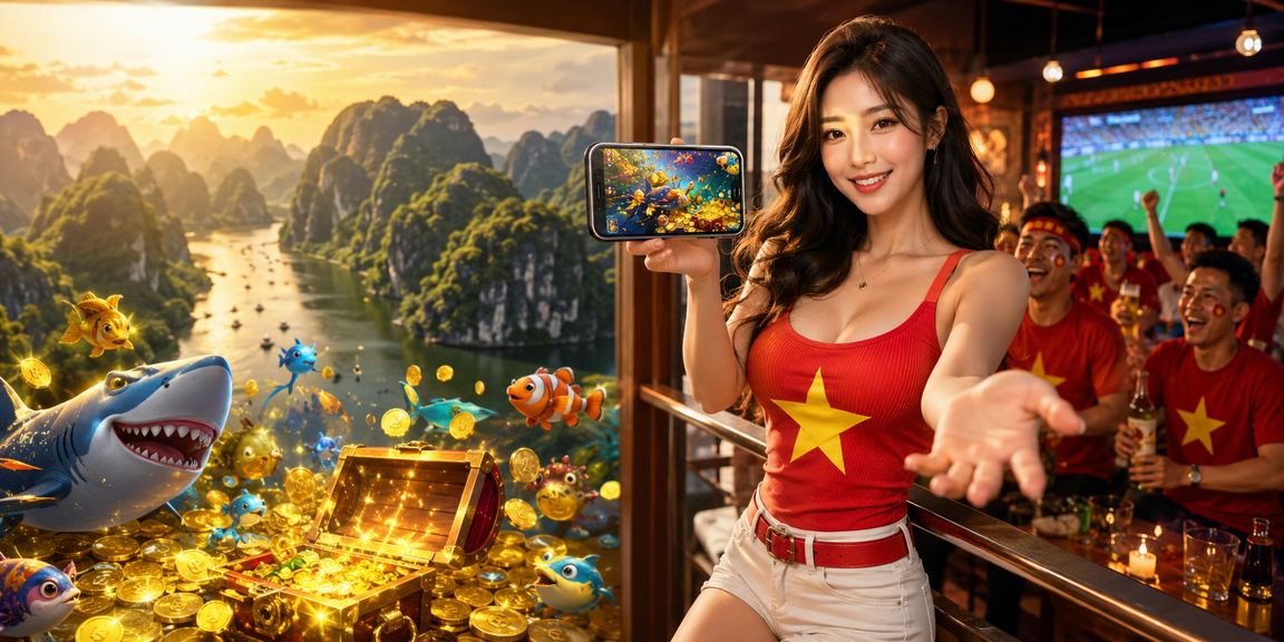 Thanh toán thuận tiện qua MoMo và ViettelPay tại pt90km