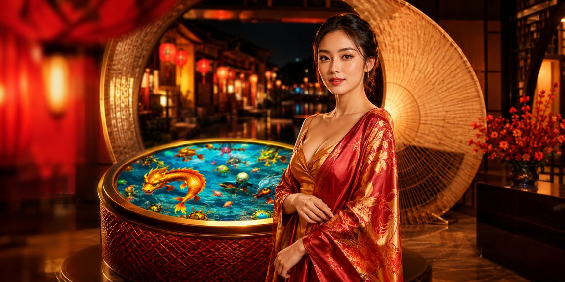 Hỗ trợ khách hàng pt90km qua email và chat