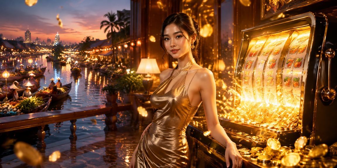 Giao diện pt90km thân thiện với người Việt