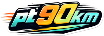 pt90km